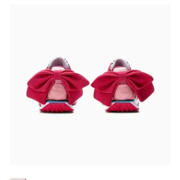 PUMA x L.O.L. SURPRISE! Collection Sneakers - Picture 3 of 12